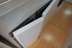 Buy a MARYSLIM 2007 at Shestakov Yacht Sales