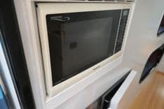 Buy a MARYSLIM - MULTIMARINE COMPOSITES at Shestakov Yacht Sales