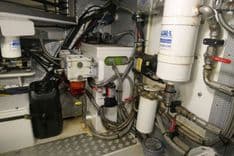 MARYSLIM - MULTIMARINE COMPOSITES