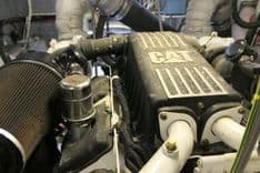 best yacht sales deals MARYSLIM VSV