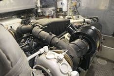 the best price on MARYSLIM VSV