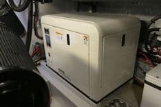 best yacht sales deals MARYSLIM 74