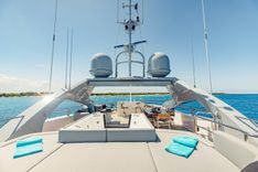 the best price on TAYRONA - Sunseeker