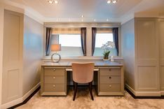 the best price on TAYRONA 2012