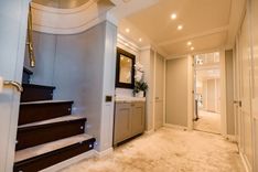 Buy a TAYRONA - Sunseeker at Shestakov Yacht Sales