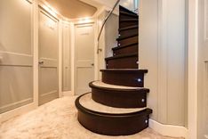 best yacht sales deals TAYRONA