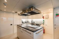 best yacht sales deals TAYRONA - Sunseeker