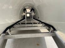 2019 Freeman 37 VH - Freeman Boatworks yacht sale