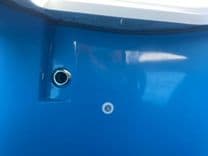 the best price on 2019 Freeman 37 VH