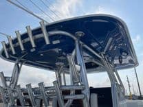 best yacht sales deals 2019 Freeman 37 VH 2019