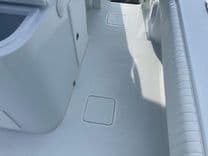 best yacht sales deals 2019 Freeman 37 VH 37