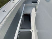 best yacht sales deals 2019 Freeman 37 VH