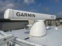 2019 Freeman 37 VH - Freeman Boatworks