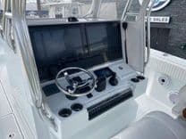 2019 Freeman 37 VH - Freeman Boatworks price