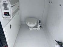 Buy a 2019 Freeman 37 VH 2019 at Shestakov Yacht Sales