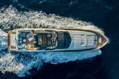 the best price on KATARIINA XO 2017