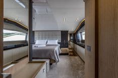 the best price on KATARIINA XO