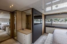 best yacht sales deals KATARIINA XO