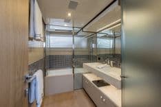 KATARIINA XO - Ferretti Yachts yacht sale