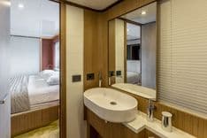 KATARIINA XO 2017 price