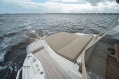 Купить яхту DOMINUS - Cranchi в Shestakov Yacht Sales