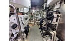 Стоимость яхты 2026 Inace Explora 90 90