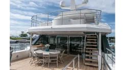 2026 Inace Explora 90 2025