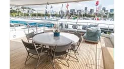 Лучшая цена на 2026 Inace Explora 90 - INACE