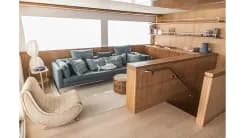 Купить 2026 Inace Explora 90