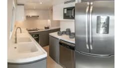 2026 Inace Explora 90 - INACE