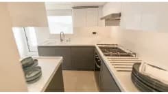 Купить 2026 Inace Explora 90 - INACE