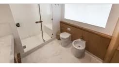 2026 Inace Explora 90