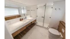 Продажа яхты 2026 Inace Explora 90 - INACE