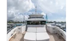 Продажа яхты 2026 Inace Explora 90 - INACE