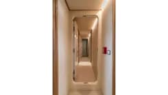 Лучшая цена на 2026 Inace Explora 90 90