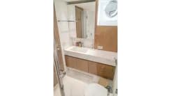 Купить яхту 2026 Inace Explora 90 Explora 90 в Shestakov Yacht Sales