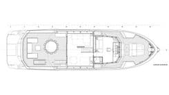 Лучшая цена на 2026 Inace Explora 90