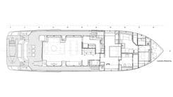 Купить 2026 Inace Explora 90 2025