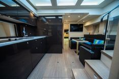 Лучшая цена на DOMINUS