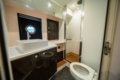 Лучшая цена на DOMINUS - Cranchi