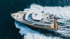 Buy a yacht Sunshine 2006