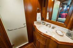 the best price on Sunshine - OFFSHORE YACHTS