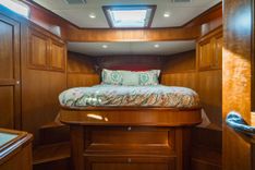 Buy a Sunshine at Shestakov Yacht Sales