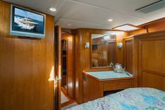 Sunshine 2006 yacht sale