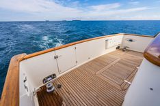 the best price on Sunshine 72