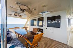 the best price on Sunshine 72