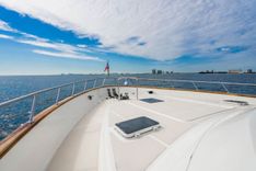 the best price on Sunshine - OFFSHORE YACHTS