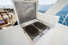 best yacht sales deals Sunshine