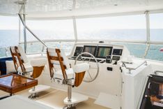 Sunshine - OFFSHORE YACHTS price