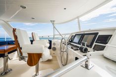 Buy a yacht Sunshine 2006